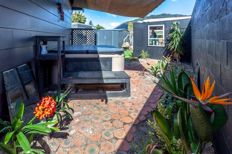 147 Vista Paku Pauanui_17