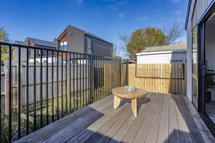 4/36 Harker Street Spreydon_15