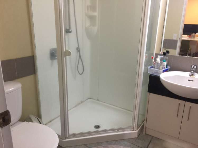 5j/363 Queen Street Auckland Central_6