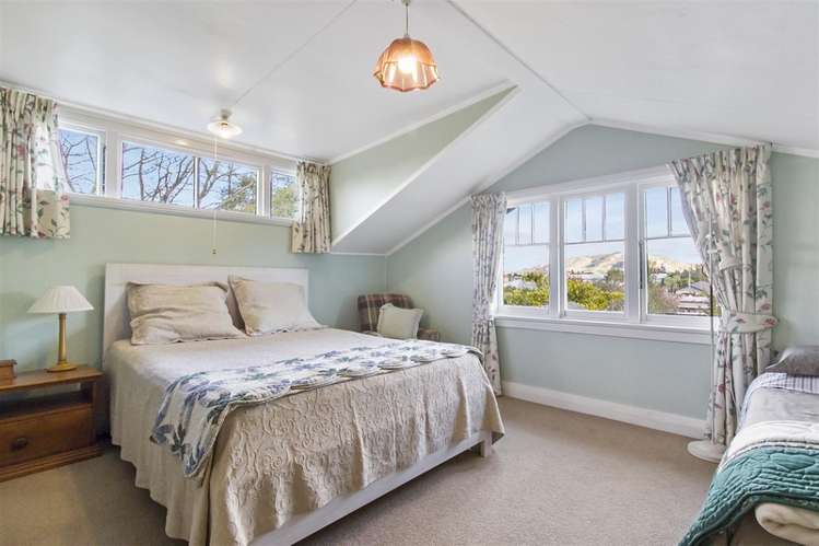 17 Parsonage Road Waimate_12