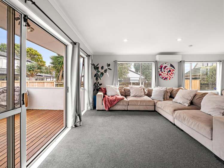9 Inverell Place_5