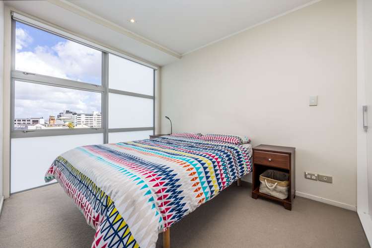 12i/156 Vincent Street Auckland Central_5