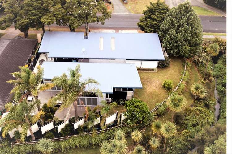 40 Valley Road Pukekohe_20