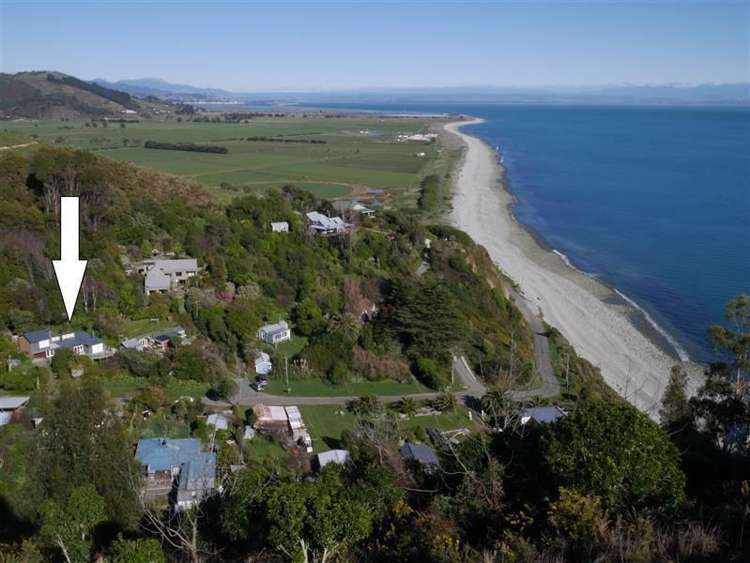 10 Airlie Street Glenduan_25