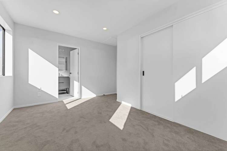 48A Crestview Rise Papakura_6