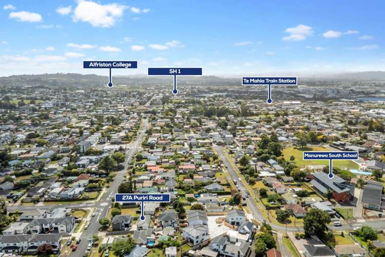 27a Puriri Road Manurewa_18