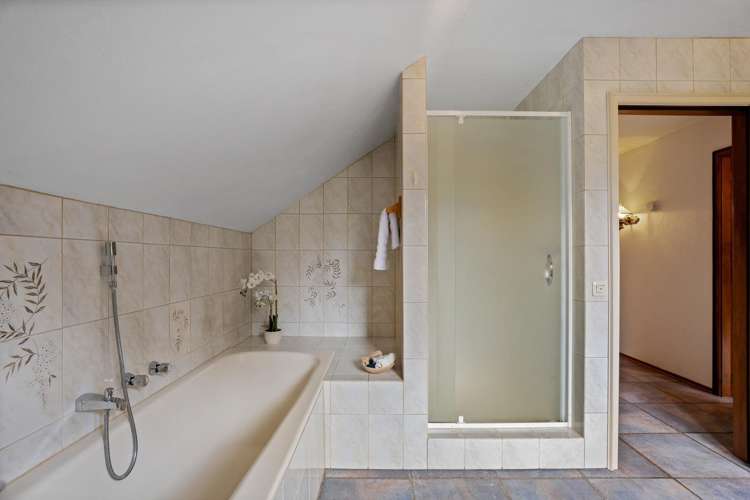 9 Cypress Court Kelvin Heights_45