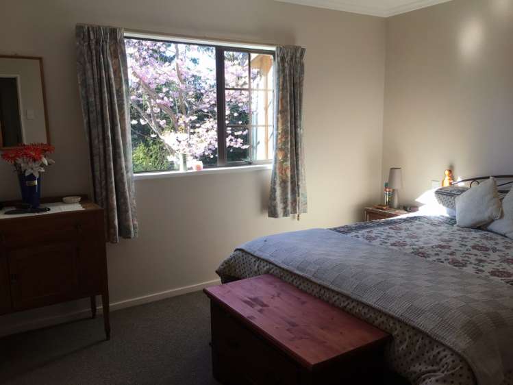 19 Ballarat Avenue Naseby_8