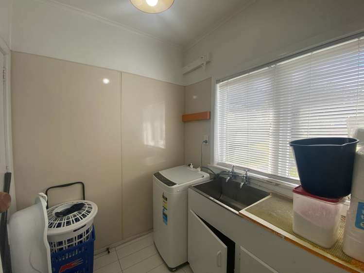 104 Whitney Street Blockhouse Bay_9