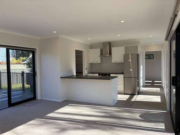 55A Croft Lane 1071_10