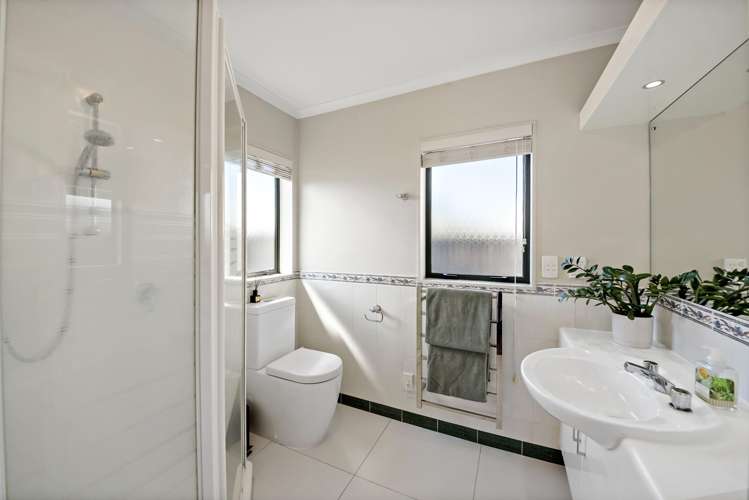 5 Bantry Court Dannemora_15