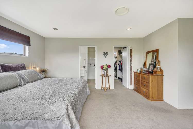 27 Sovereign Boulevard Kaiapoi_13