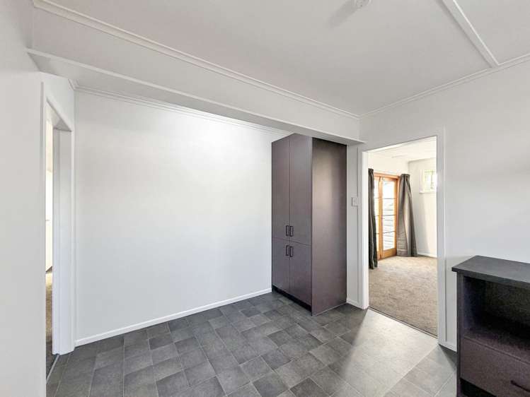 30 Field Street 1194_6