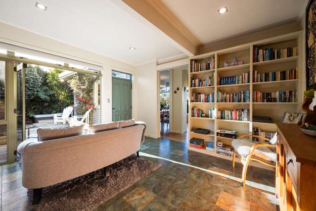 19 Galbraith Avenue Beerescourt_4