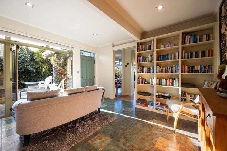 19 Galbraith Avenue Beerescourt_3