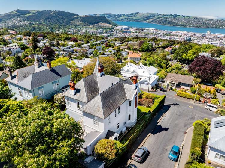 2 Fifield Street Roslyn_46