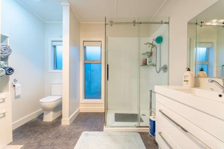 9 Campbell Street Maori Hill_12