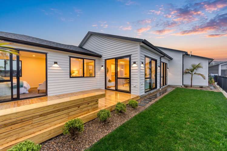 46 Kotiti Drive Milldale_24