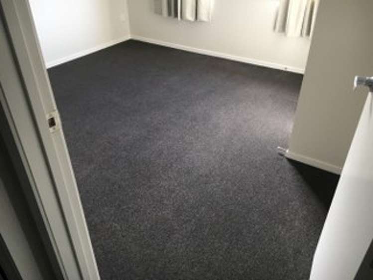 20 Cosmith Lane Dinsdale_3