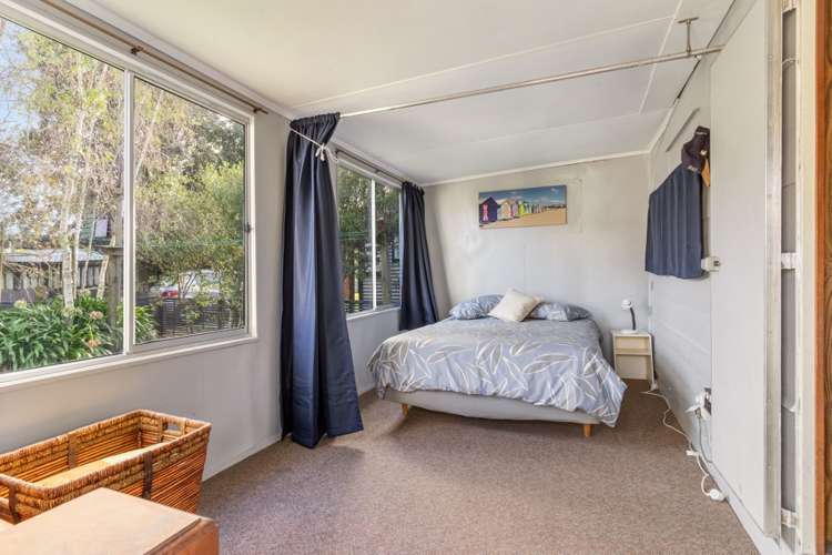 120a Tui Road Whangamata_6