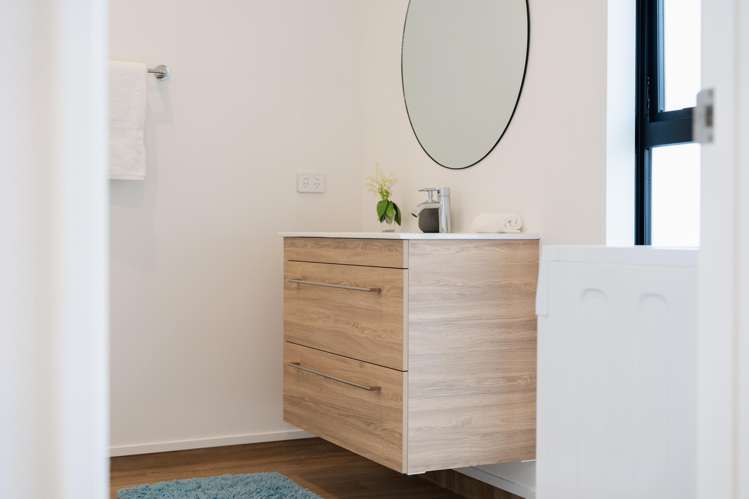 7/74 Church Street Mosgiel_21