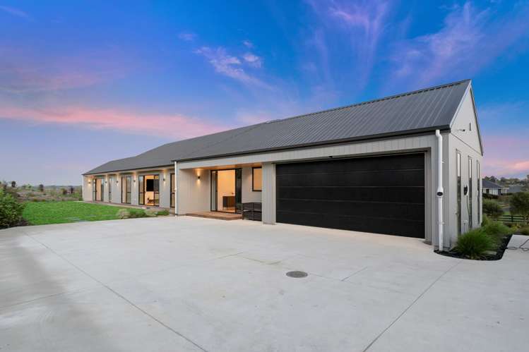 6 PEET ROW Pokeno_24