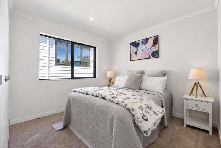 25 Obelus Road Flat Bush_24