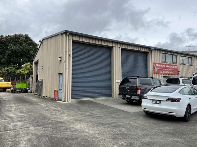 86 Station Road Otahuhu_3