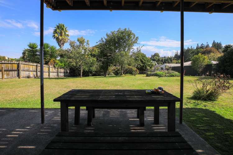 35 Gradara Avenue Otorohanga_9