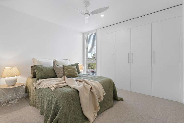 1/2 Albatross Road Red Beach_10