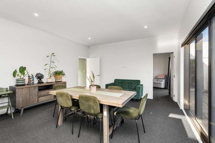 7 Rahme Crescent Kaiapoi_10