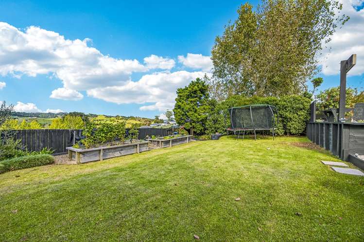 29 Brigitte View Snells Beach_26