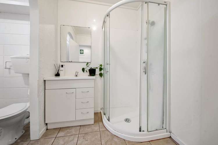 9/360a Onehunga Mall Onehunga_8