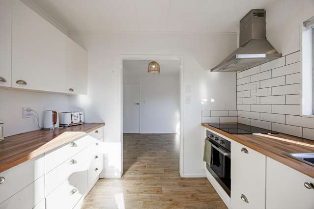 32A Cartier Crescent Flaxmere_2