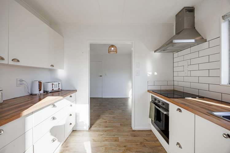 32A Cartier Crescent Flaxmere_2