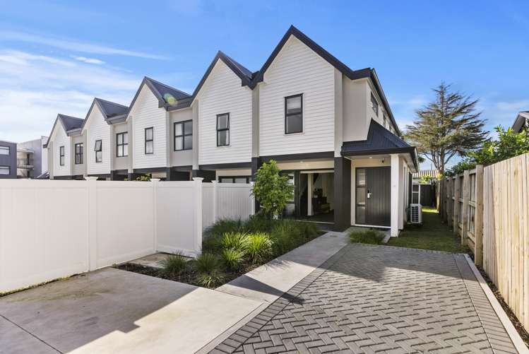 7a Mavis Place_0