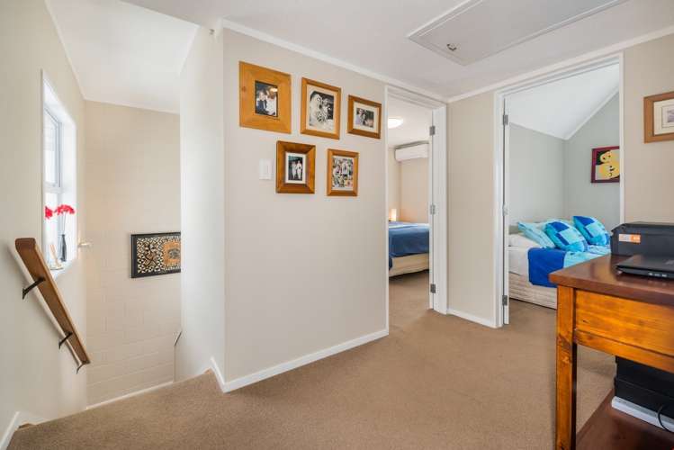 12/1 Woodbridge Lane Milford_10