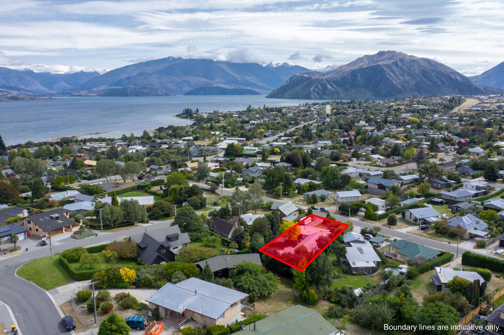 35 Beech Street Wanaka_0