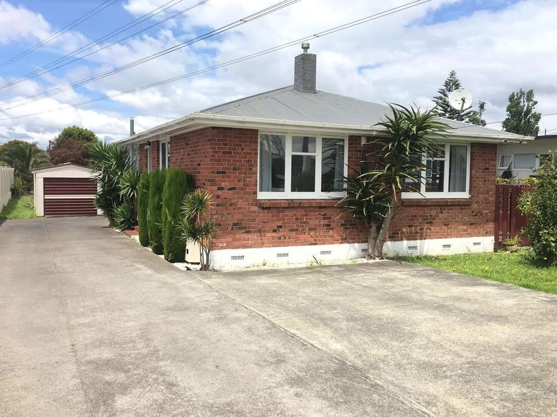 302 Massey Road Mangere East_0