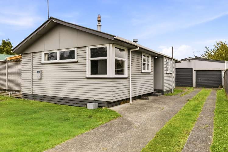 20 Puataata Road Turangi_14