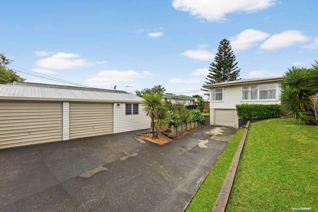 49 Moire Road Massey_1