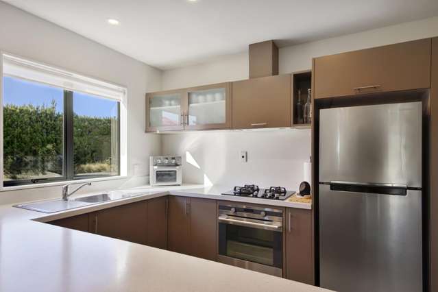 3036 South Eyre Road Oxford_3