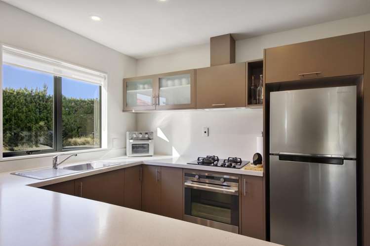 3036 South Eyre Road Oxford_3