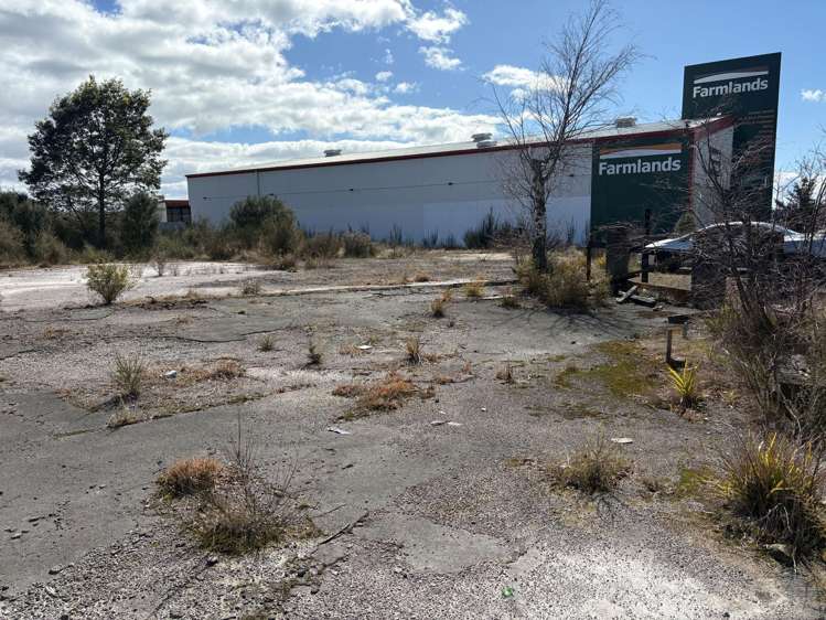 34 Marguerita Street Fenton Park_1