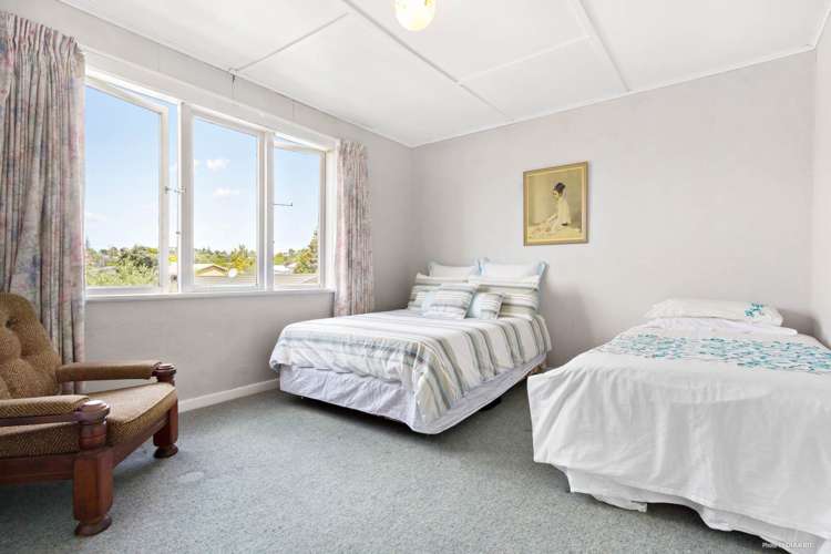 1/4 Ambler Avenue Glen Eden_8