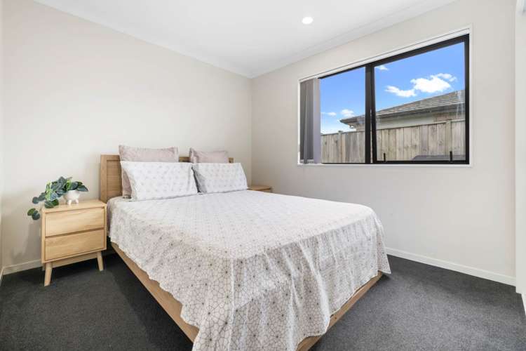 10 Koroheke Road Takanini_4