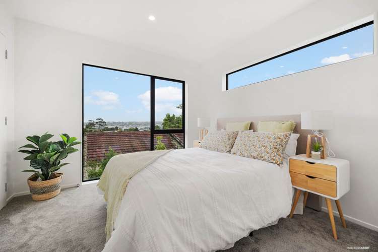 18a Arrow Road Forrest Hill_5