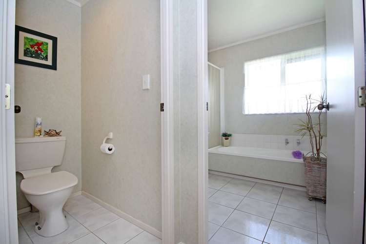 7b Zurich Place Manurewa_11