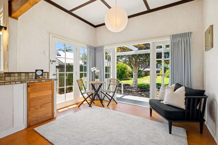 3 Marine Terrace Bayswater_10