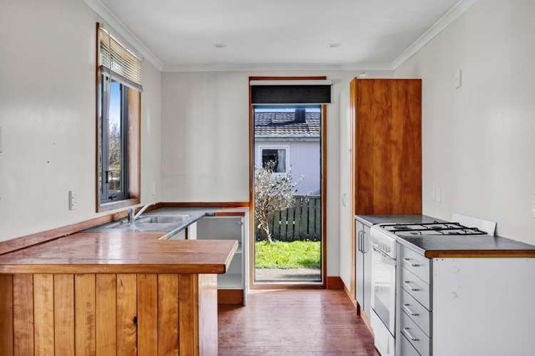 137A Kakaramea Road Kakaramea_21